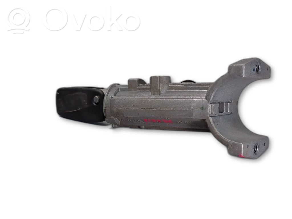 Virtalukko   46864688