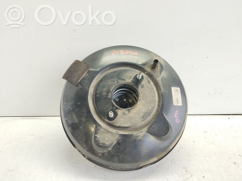 Mazda CX-7 Gyroscope, capteur à effet gyroscopique, convertisseur avec servotronic 