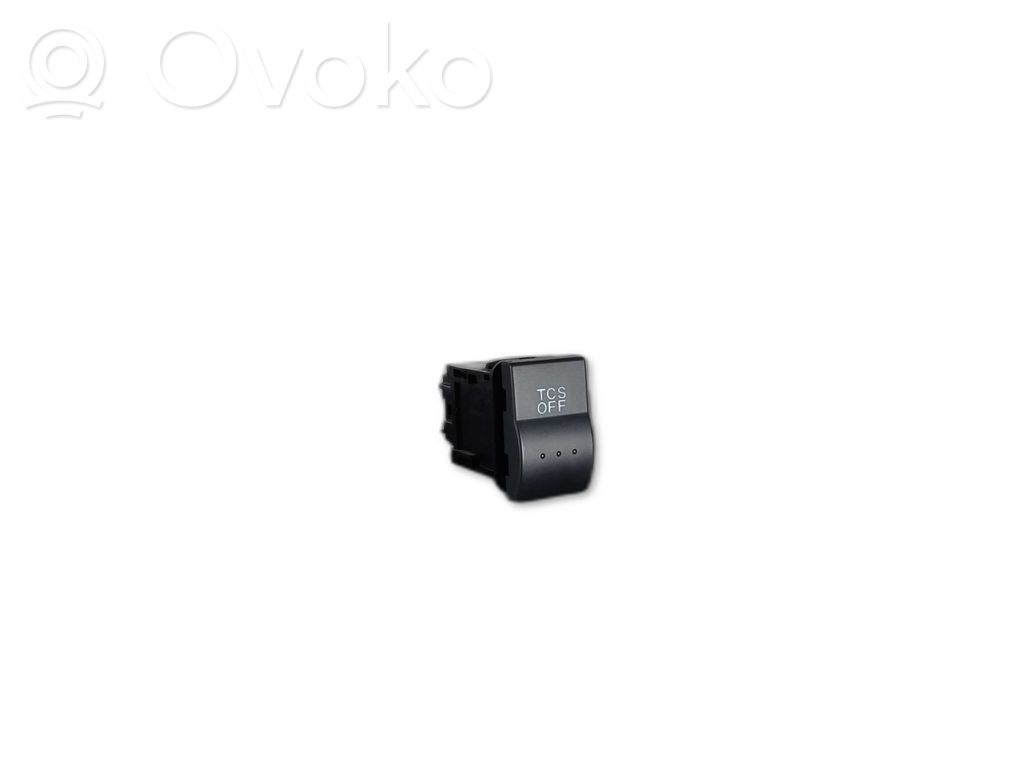 Interruptor de control multifunción   EG23664T0