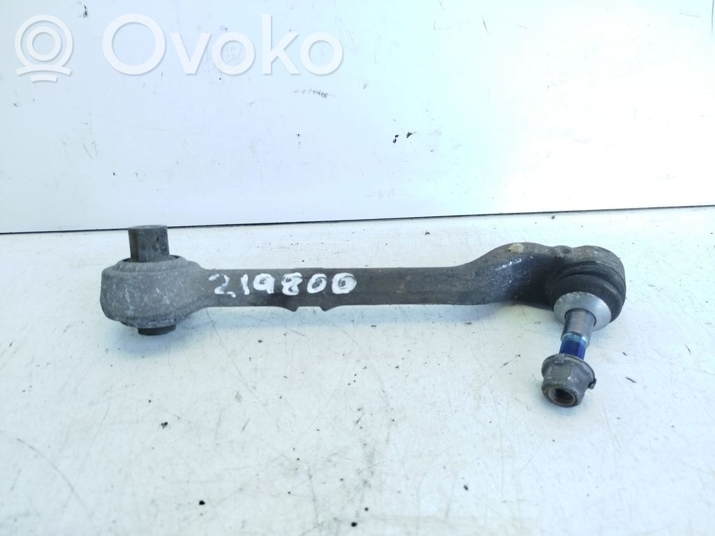 Svira   31122405860