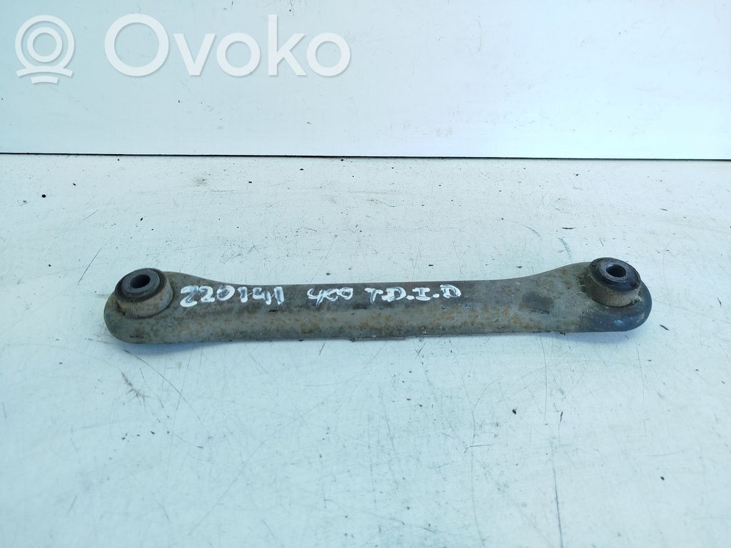 Mazda CX-7 Рычаг 