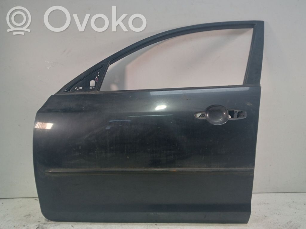 Mazda 3 I Дверь 