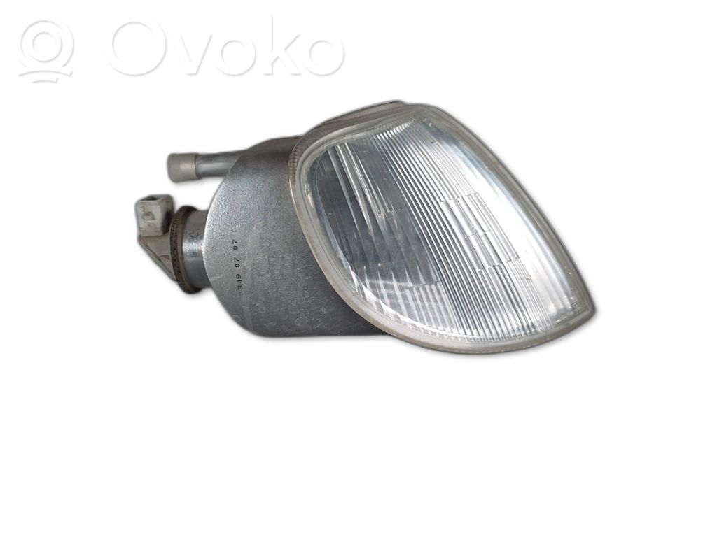 Citroen Saxo Headlight/headlamp 