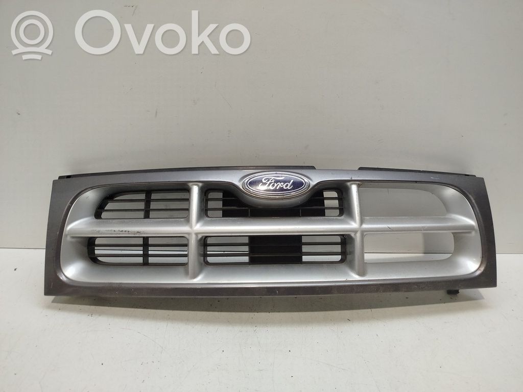 Kühlergrill   623107F100