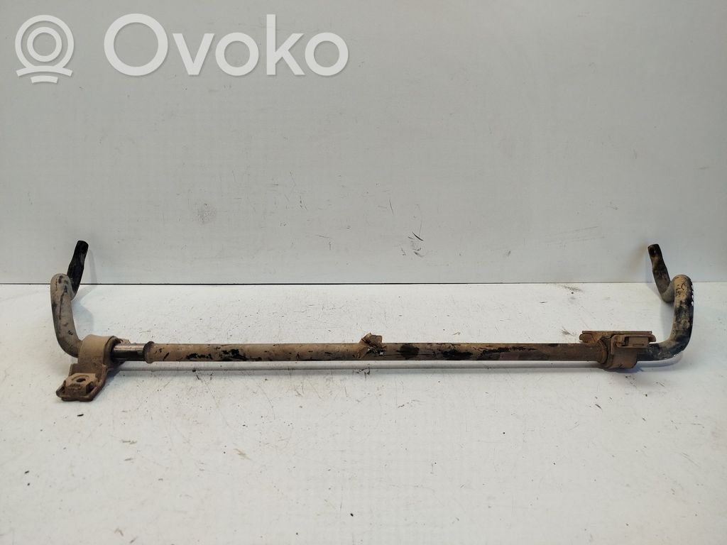 Citroen Jumpy Stabilizators 