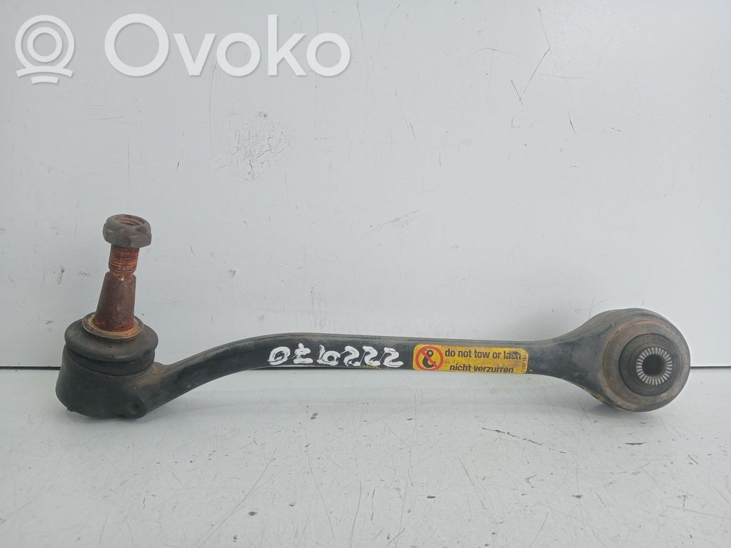 BMW X3 E83 Front control arm 