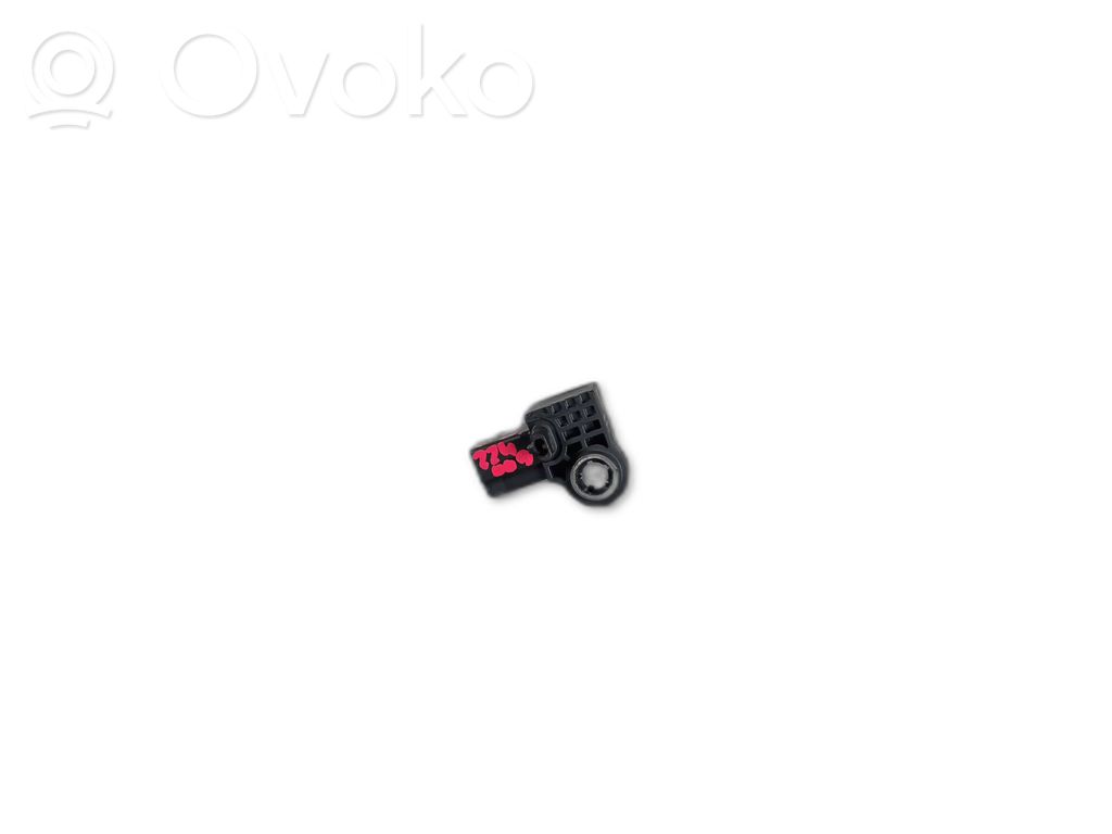 Sensor   9800395680