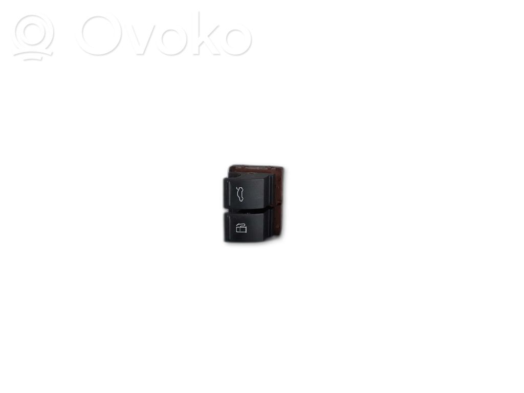 Interruptor de control multifunción   3C0959903B