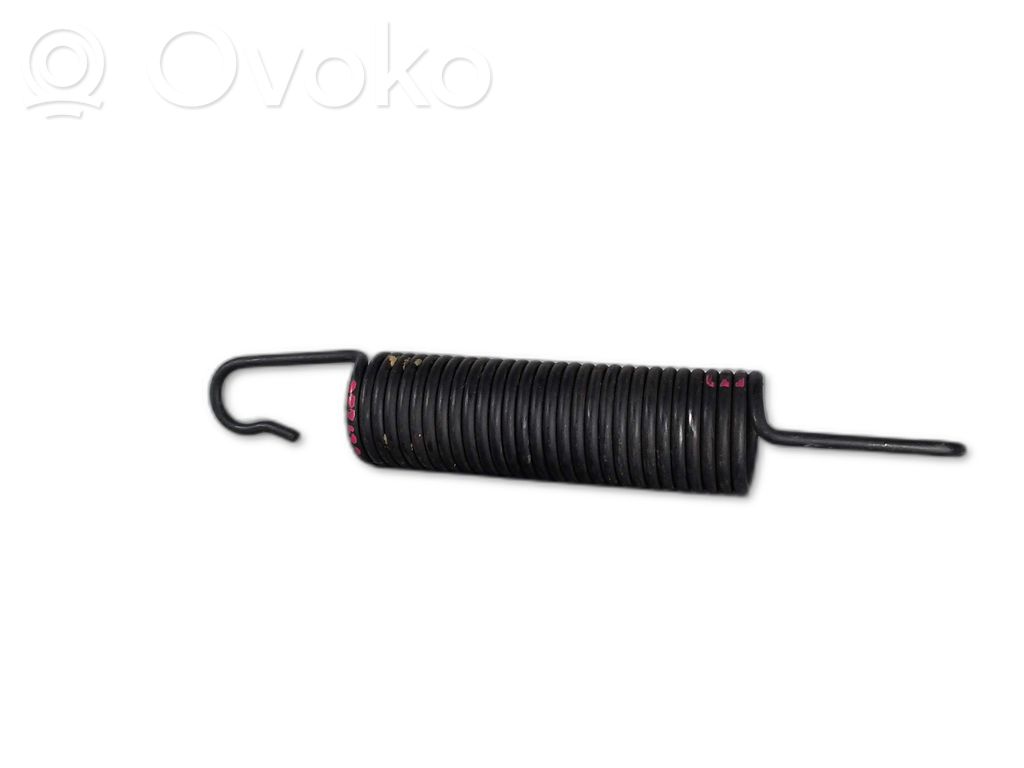 BMW 5 E60 E61 Tailgate/trunk strut/damper 