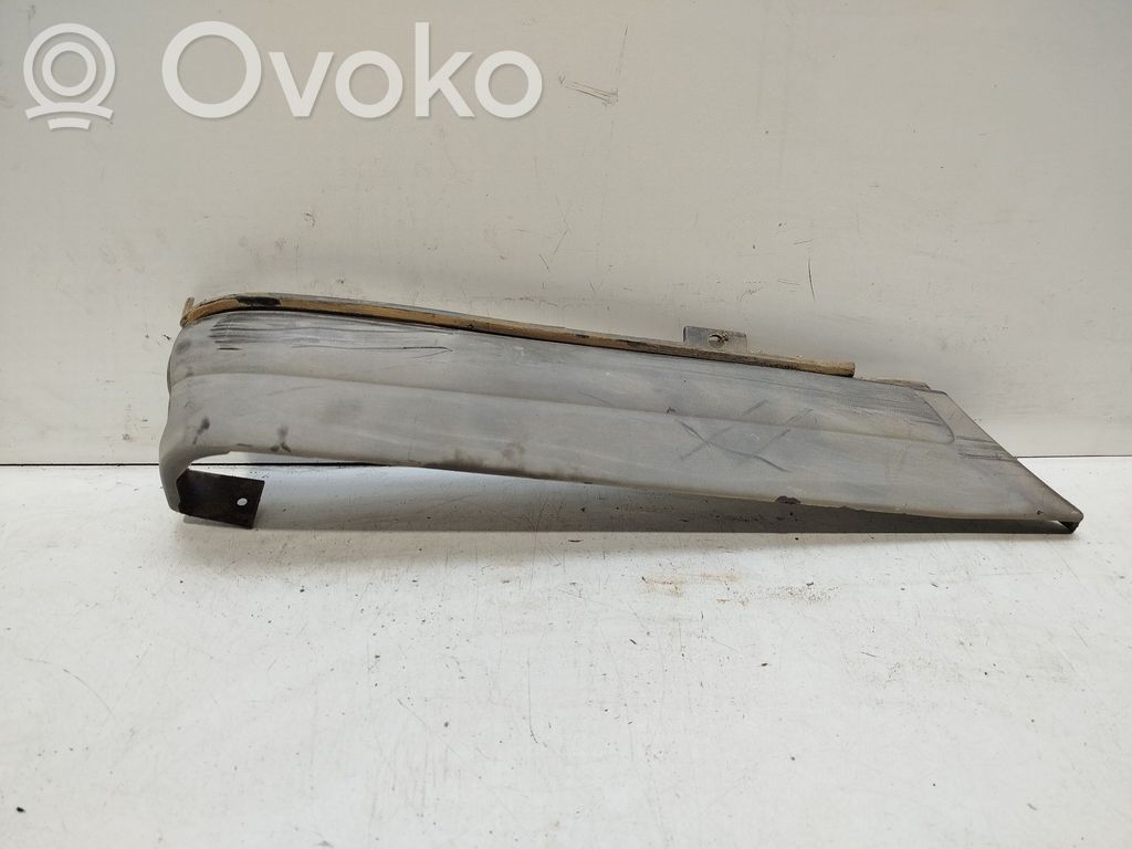 Ford Transit Bottom trim 