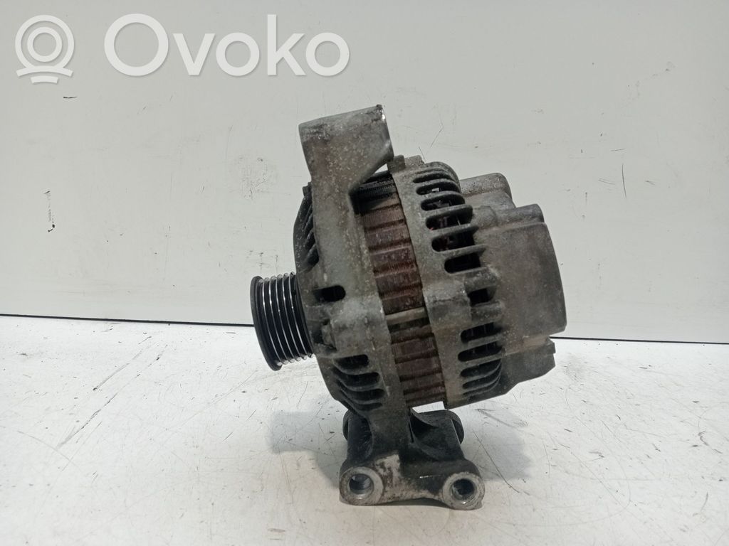 Ģenerators   2S6T10300CB