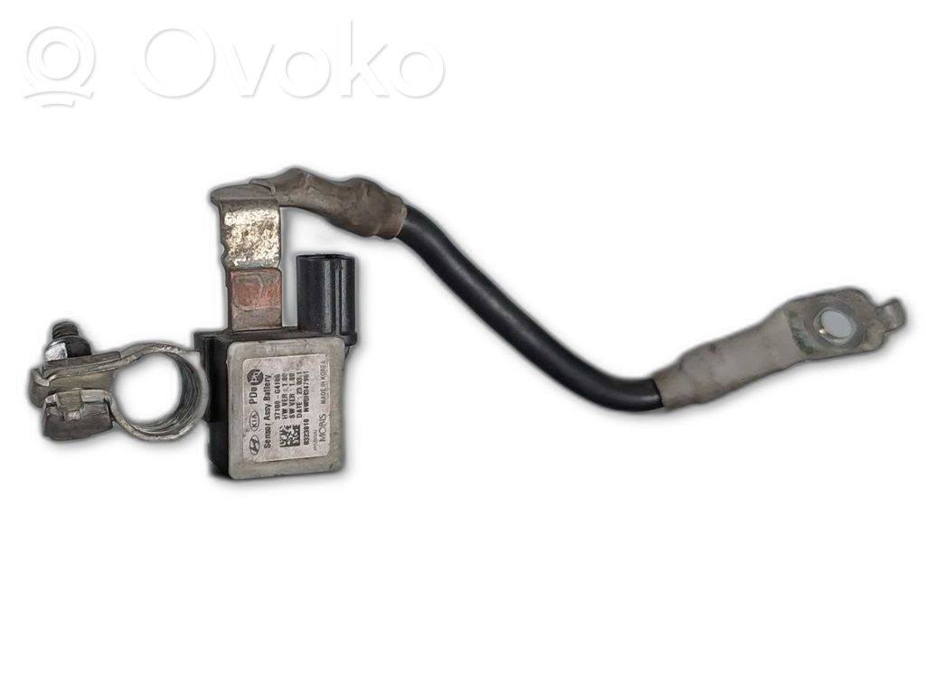 Sensor   37180G4100