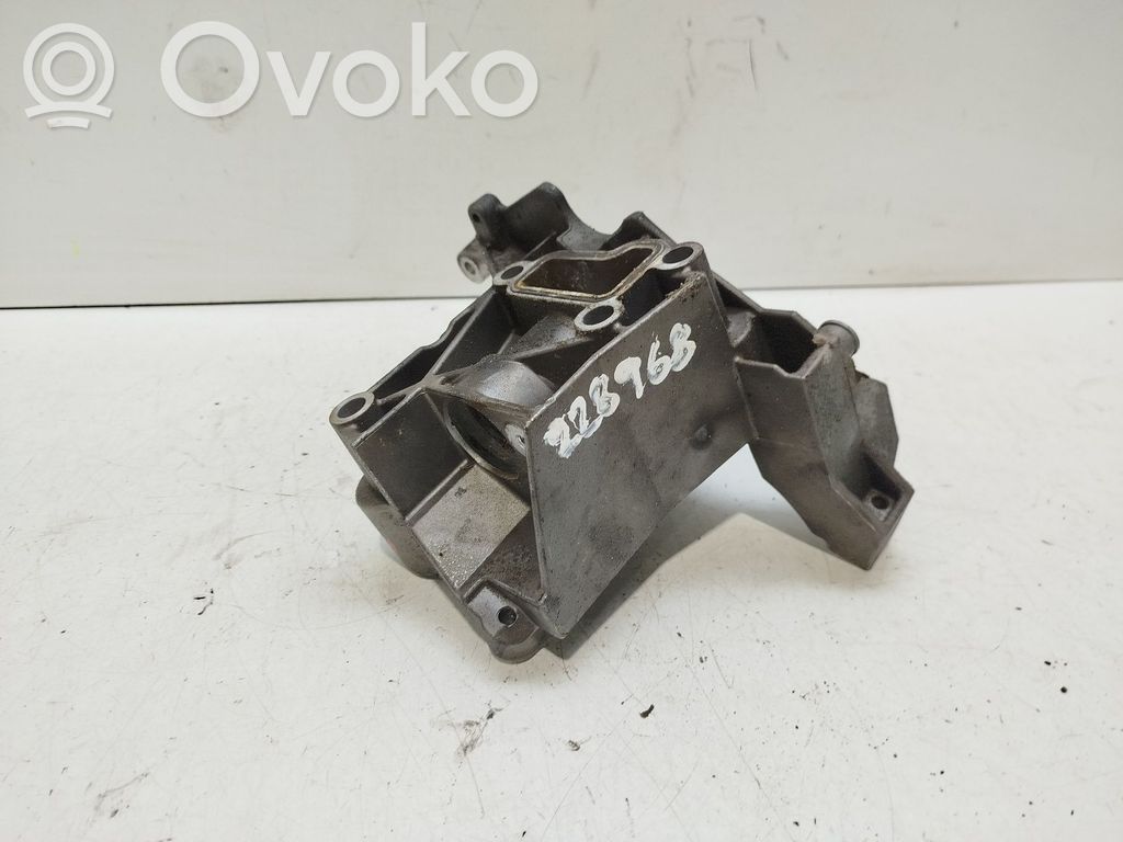 Engine mount bracket   059145169P