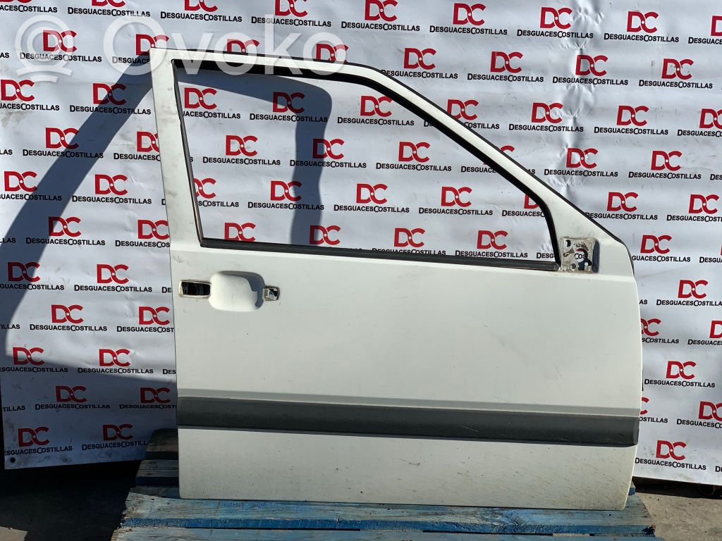 Volvo 850 Front door 