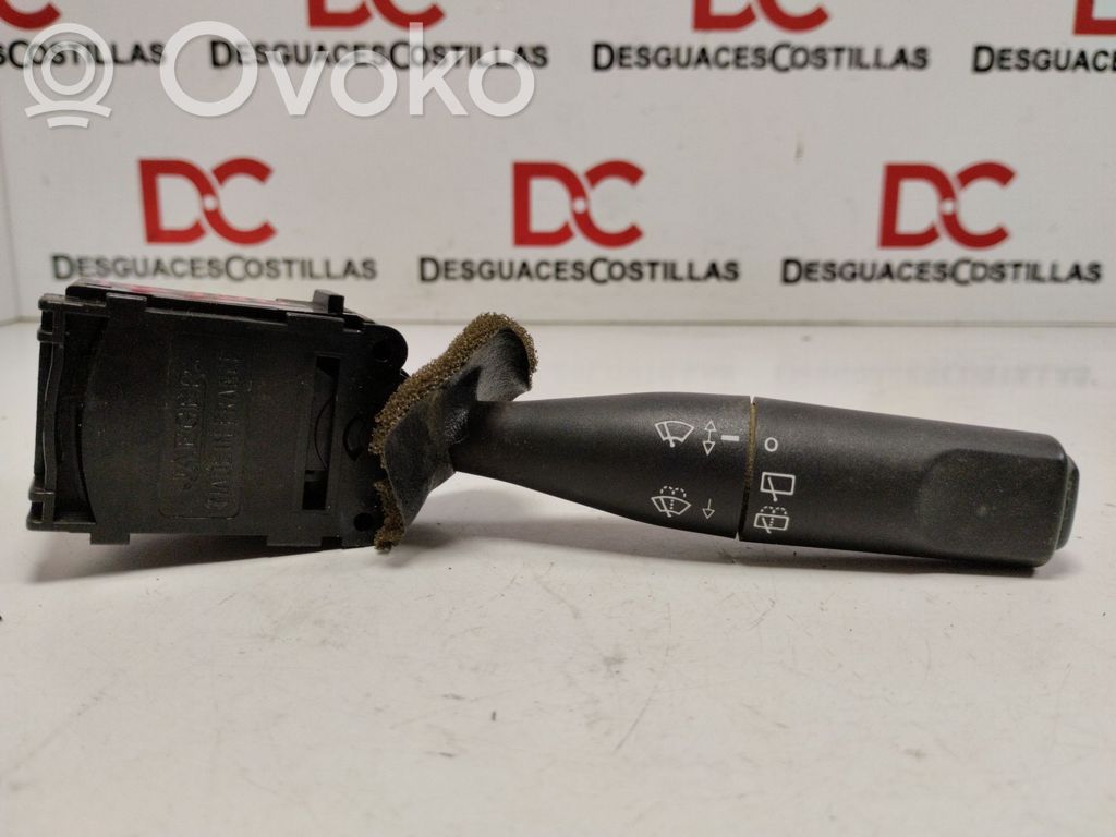 Citroen AX Wiper control stalk 