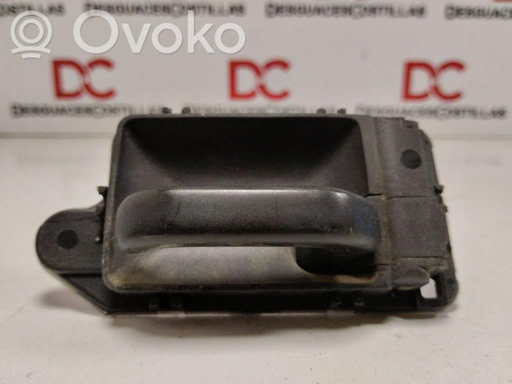 Citroen AX Innentürgriff Innentüröffner vorne 