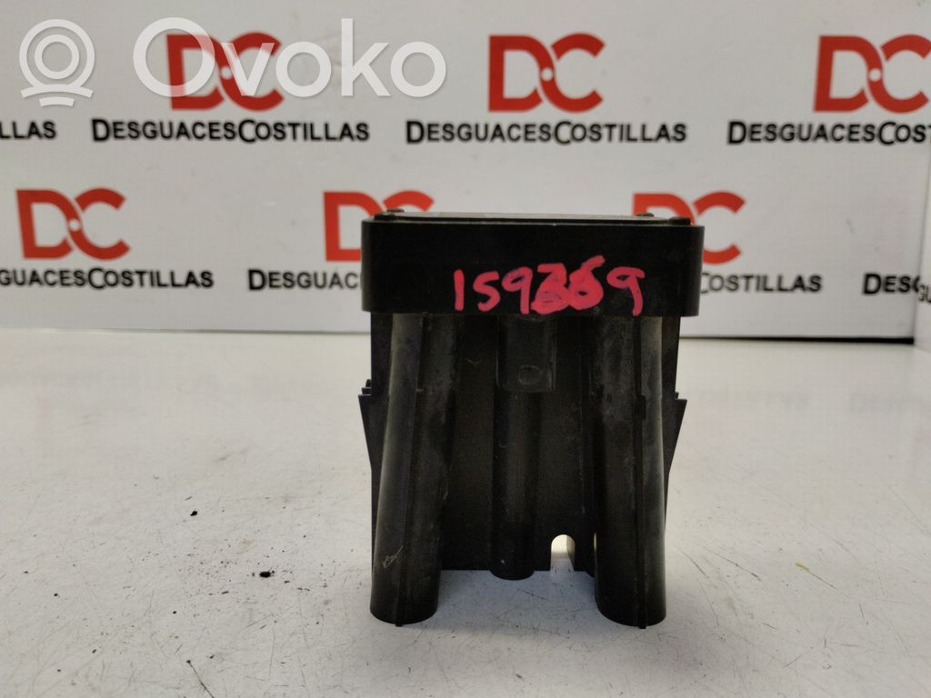 Citroen C5 Sensor 