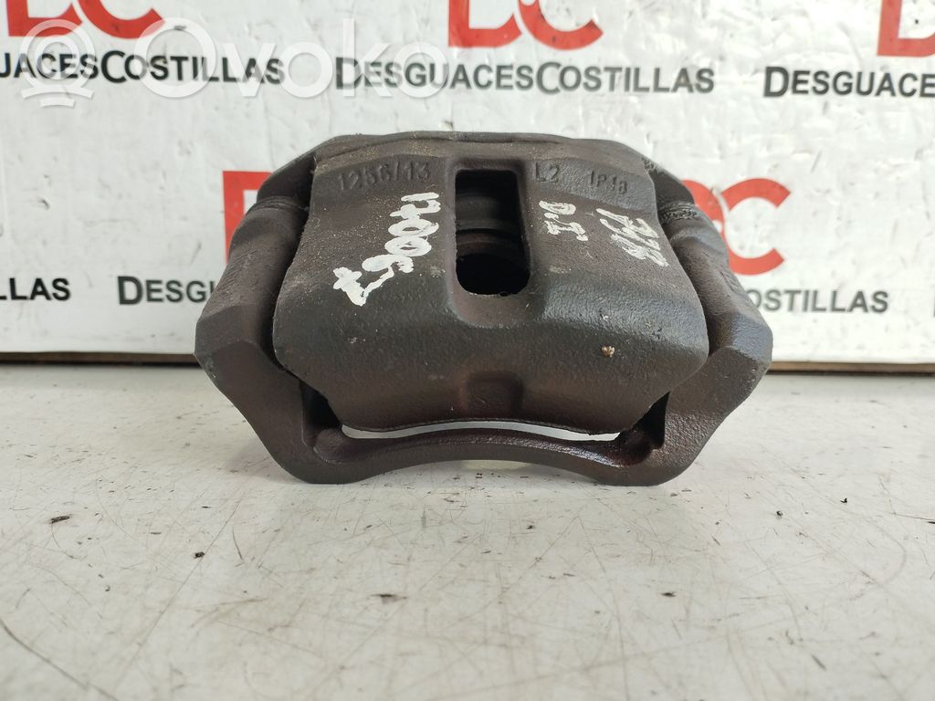 Etujarrusatula   7701207958
