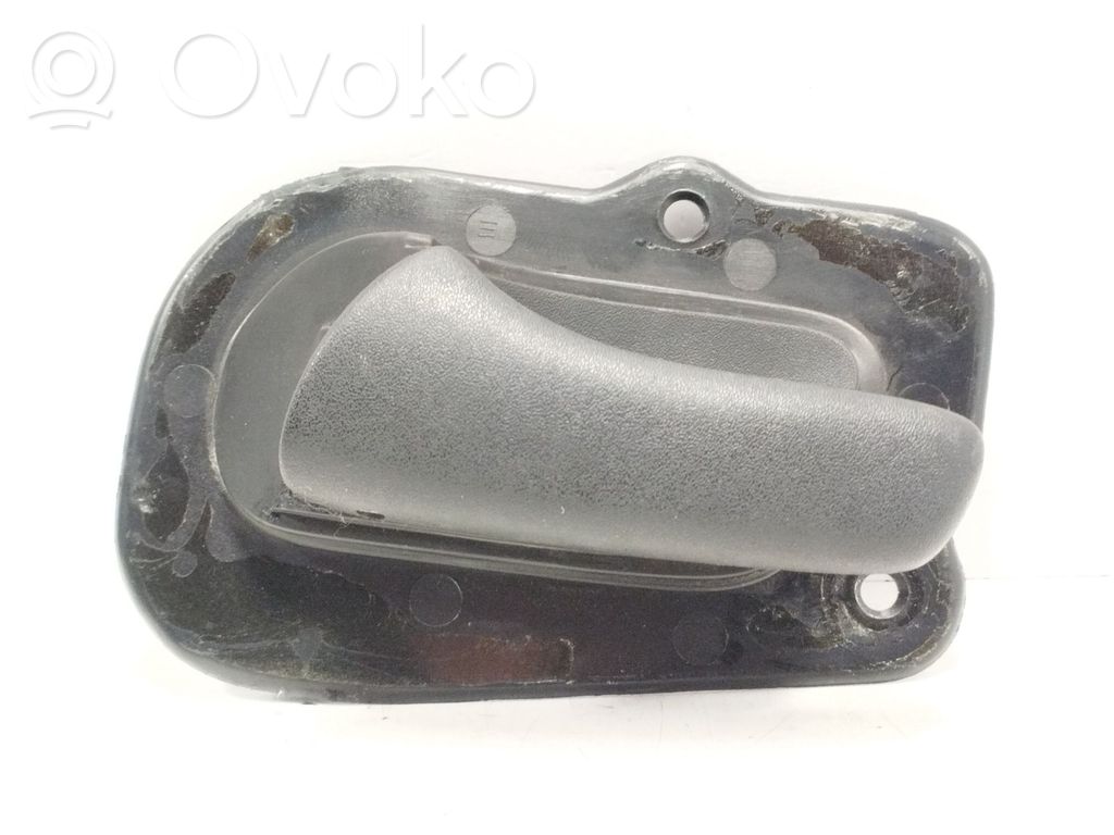 Opel Corsa B Etuoven sisäkahva 