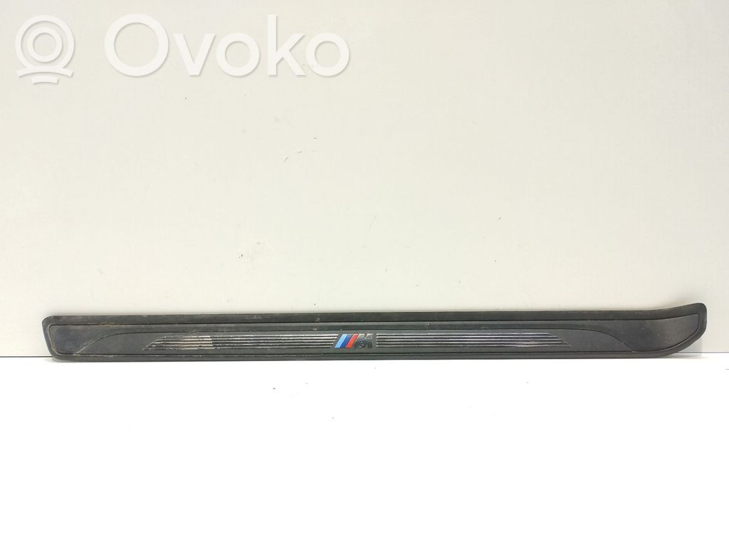 Alaverhoilu   30HF545001