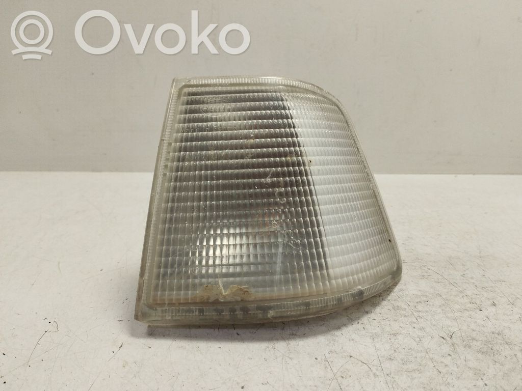 Volvo 440 Headlight/headlamp 