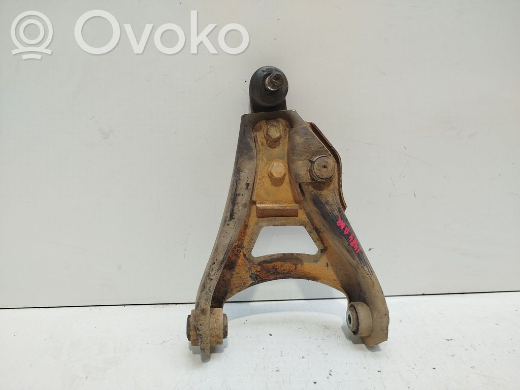 Renault Clio I Svira 