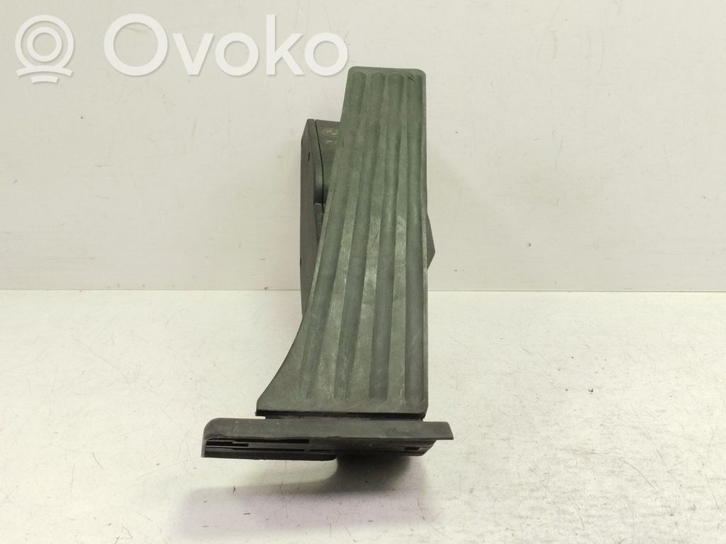 Sensor de aceleración   35426786281
