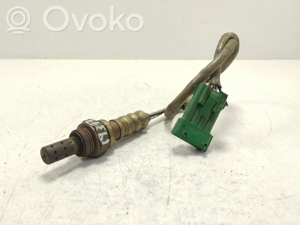Sonda lambda   1628KN