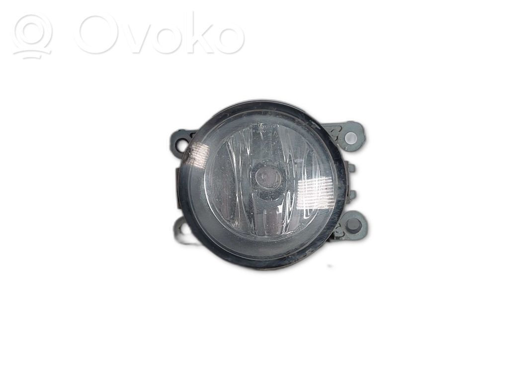 Etusumuvalo   89210094