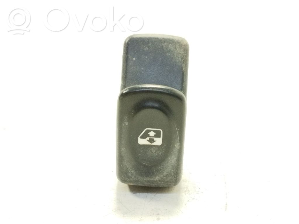 Renault Kangoo I Electric window control switch 