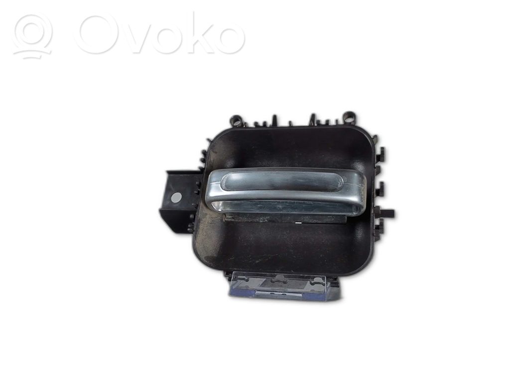 Citroen C8 Maniglia interna per portiera posteriore 