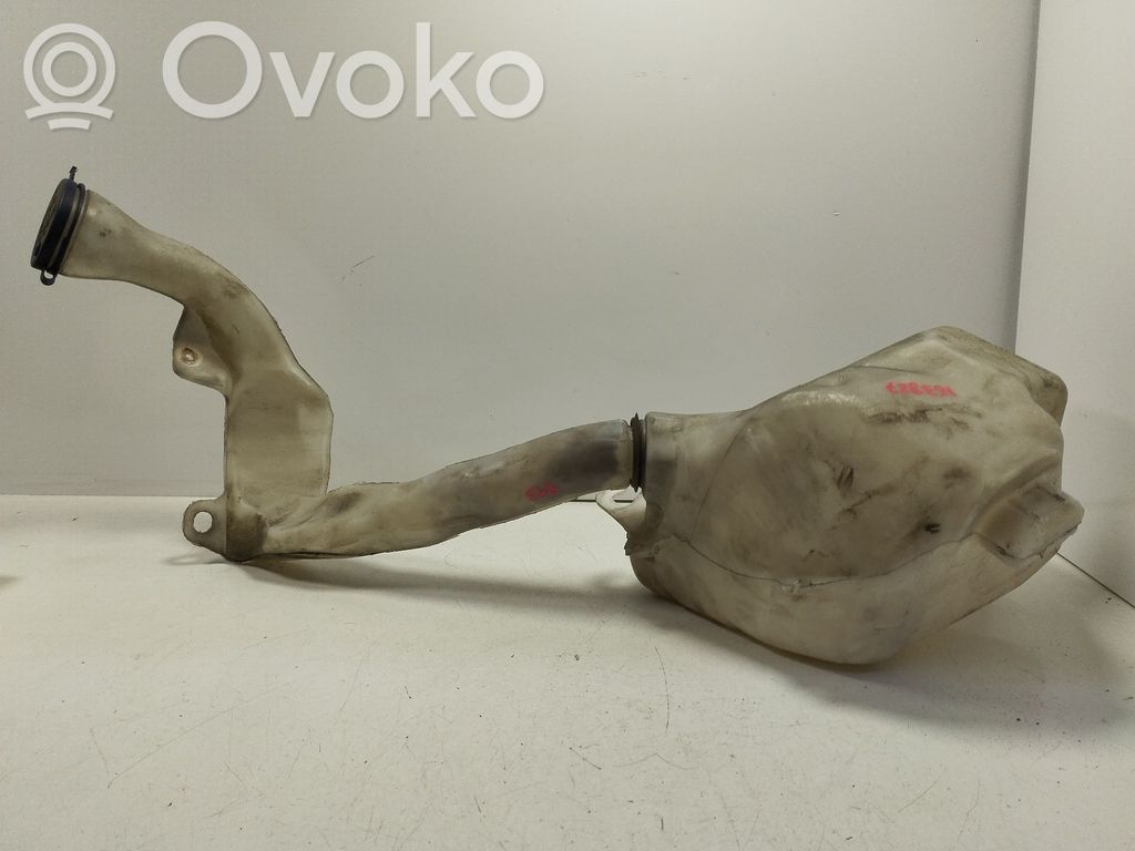 Citroen C2 Langų skysčio bakelis 