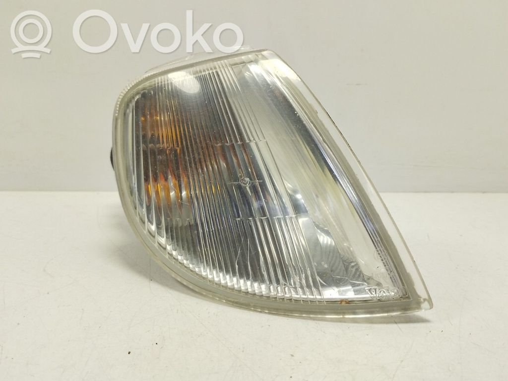Citroen Saxo Headlight/headlamp 