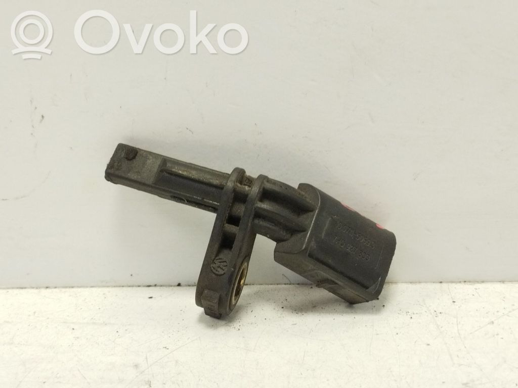 Sensor   7H0927803