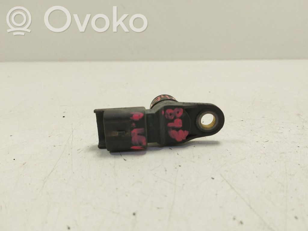 Sensor   215912874
