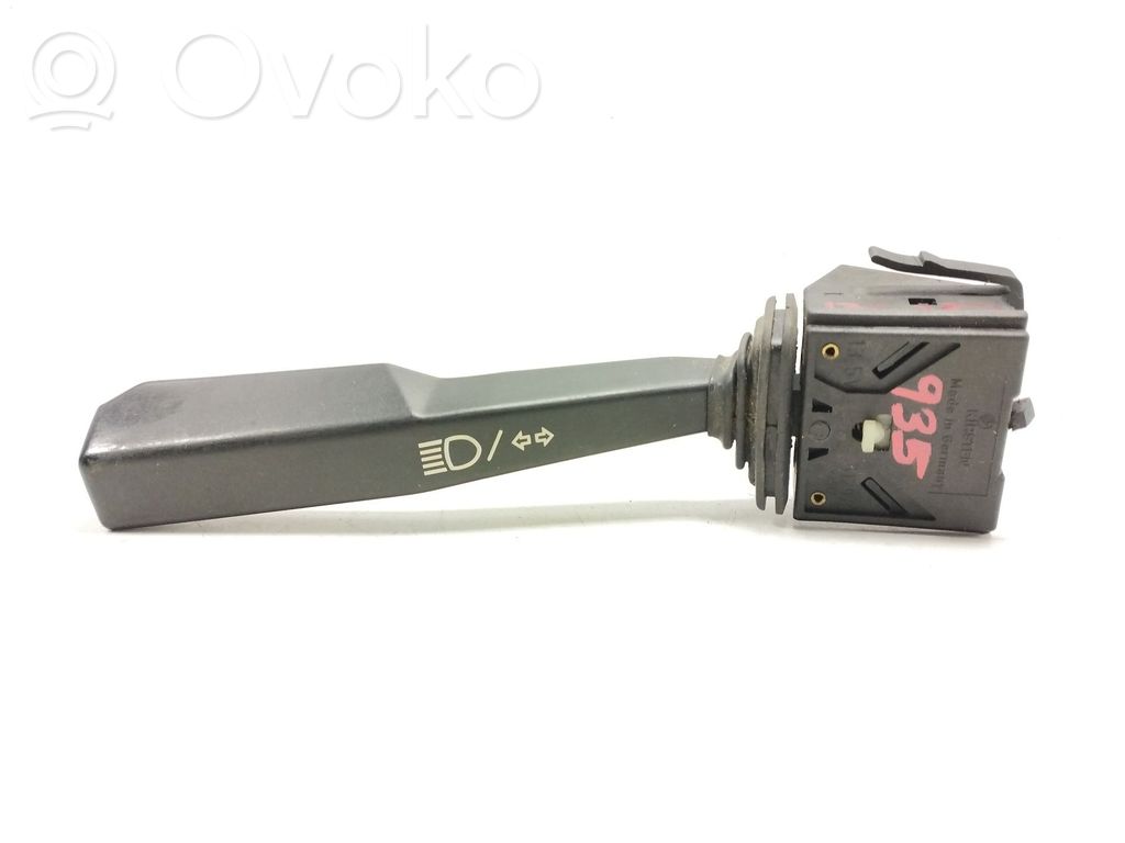 Volvo 440 Indicator stalk 