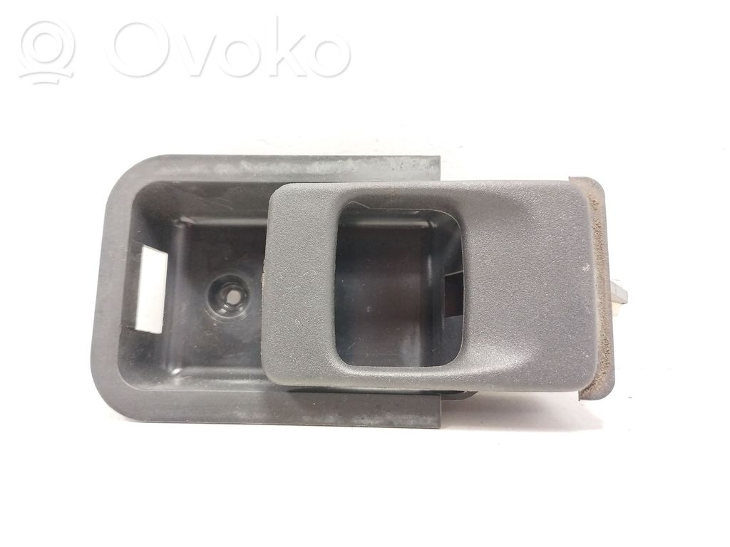 Volvo 440 Manecilla interna puerta trasera 