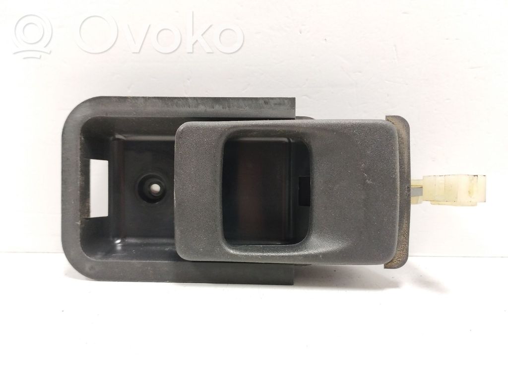 Volvo 440 Manecilla interna puerta delantera 