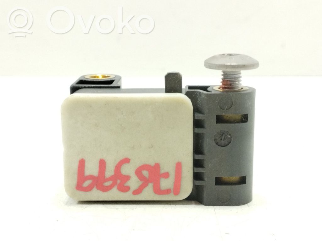 Sensor   0285003900