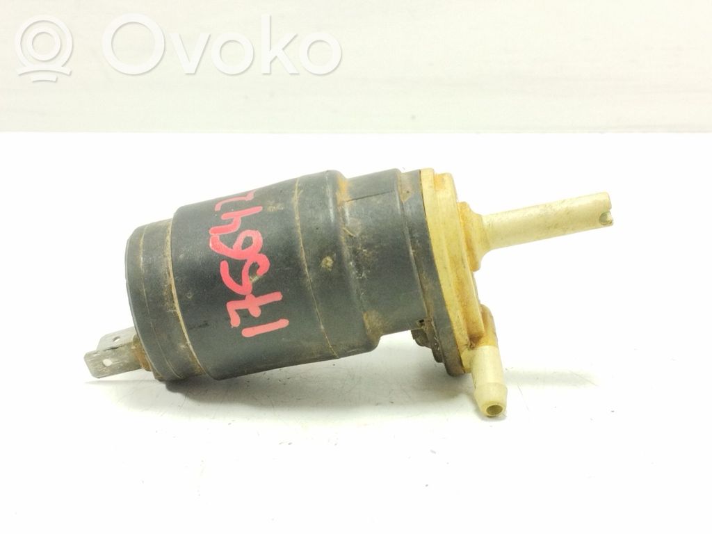 Fiat Marea Windscreen/windshield washer pump 
