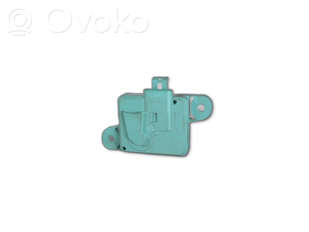 Sensor   09133277