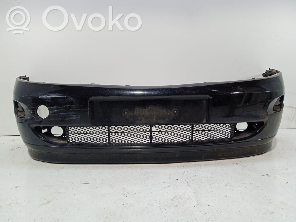 Ford Focus Front bumper 
