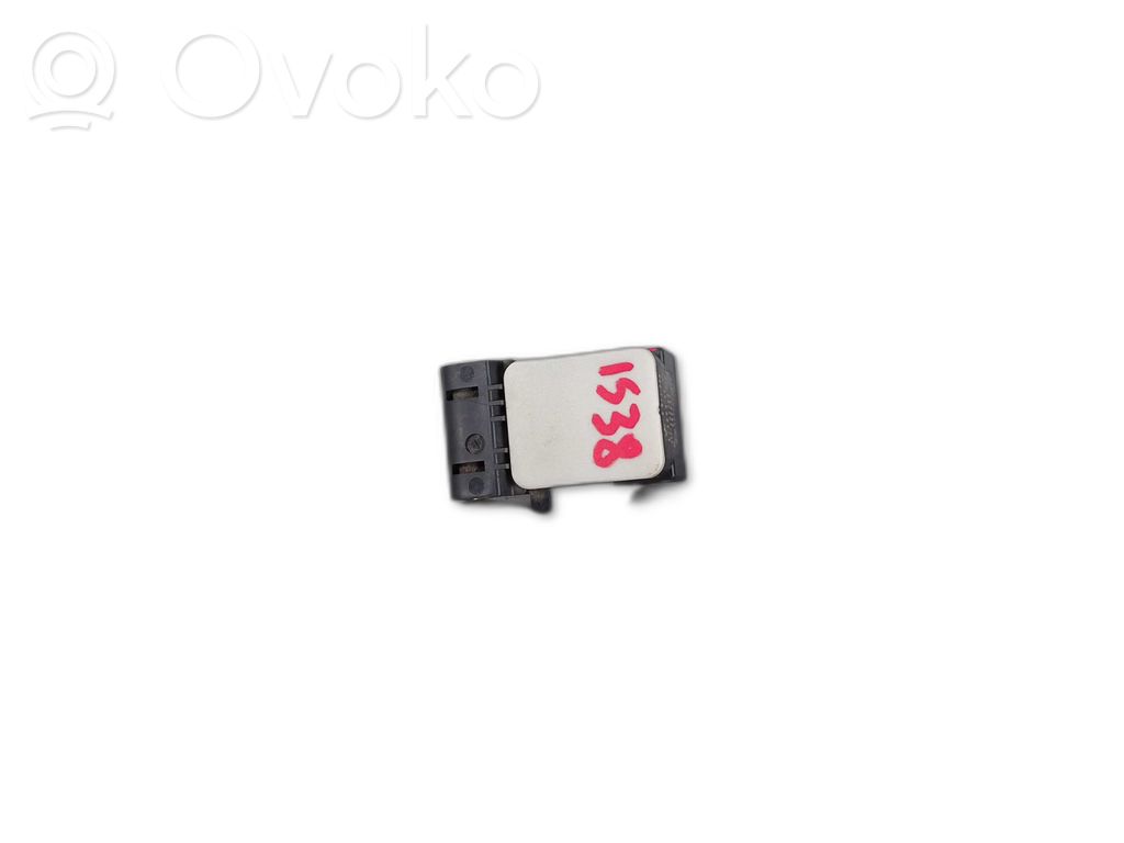 Sensor   6911003