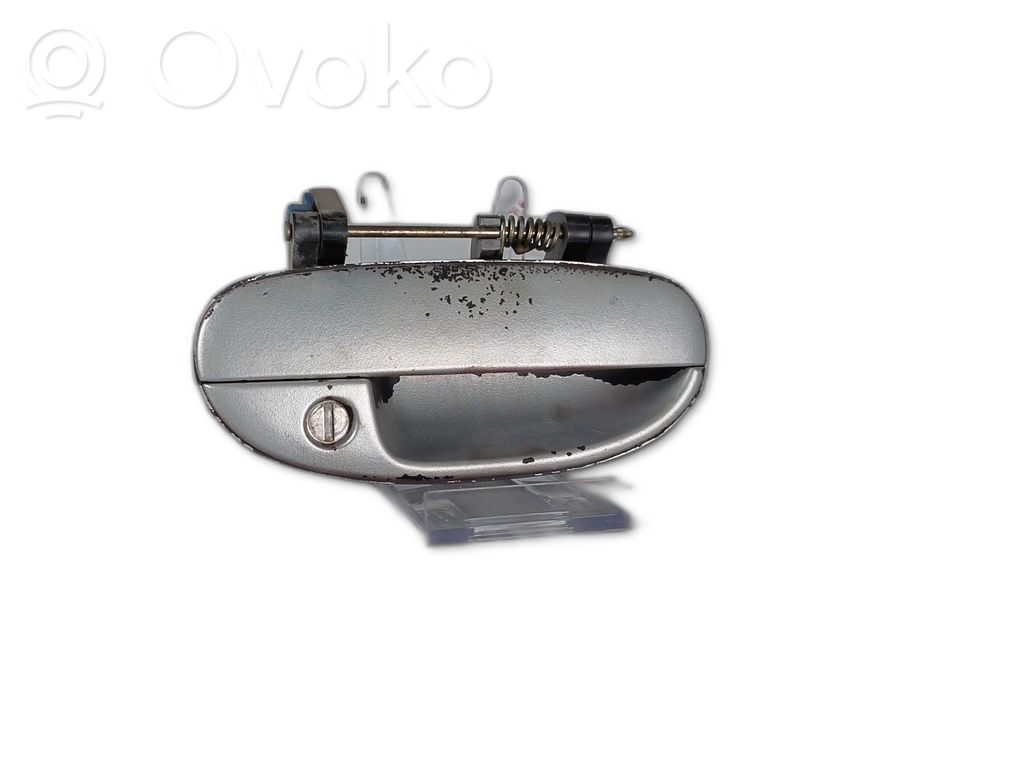Etuoven ulkokahva   96385018