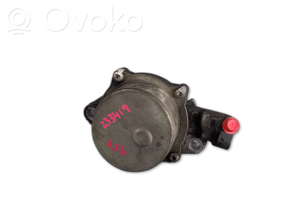 Alipainepumppu   9658398080
