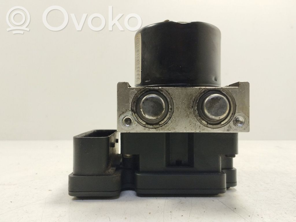 Citroen C2 ABS bloks 