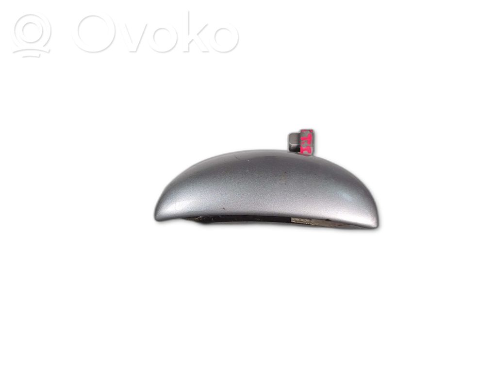 Peugeot 107 Takaoven ulkokahva 