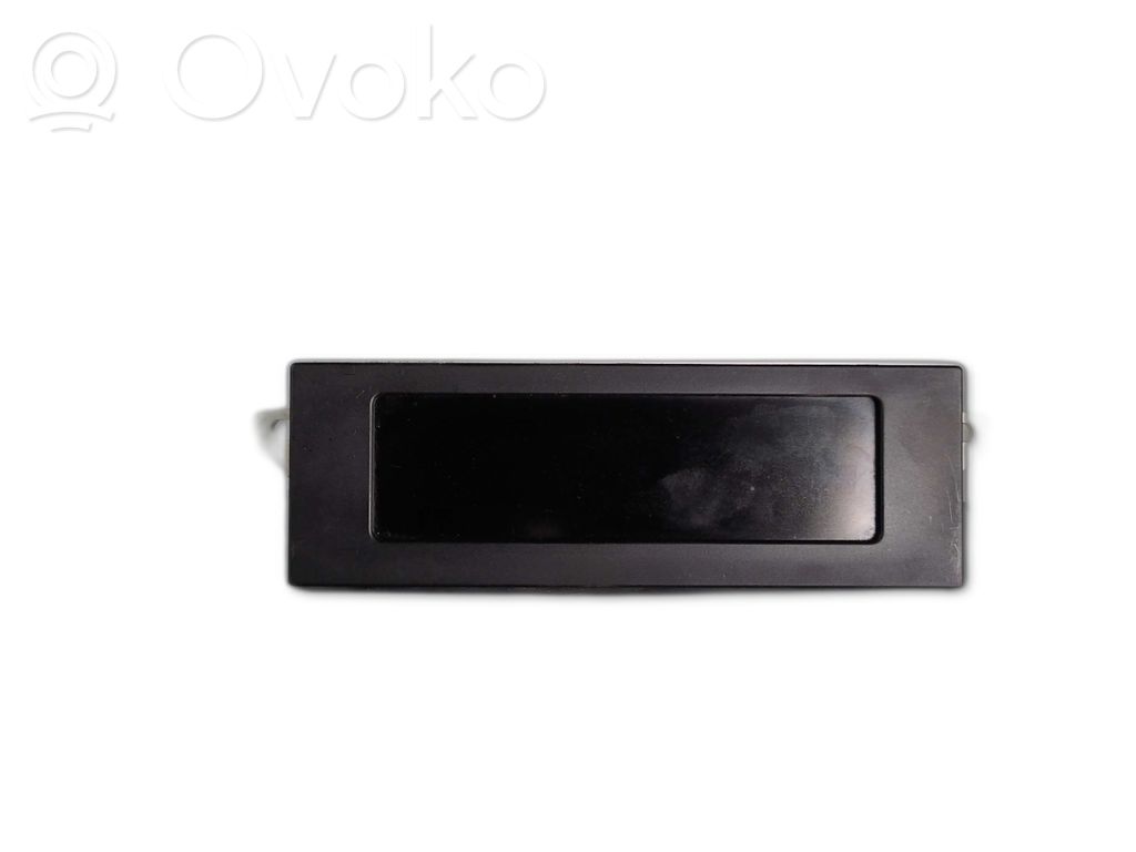 HUD-näyttö   96597970XT