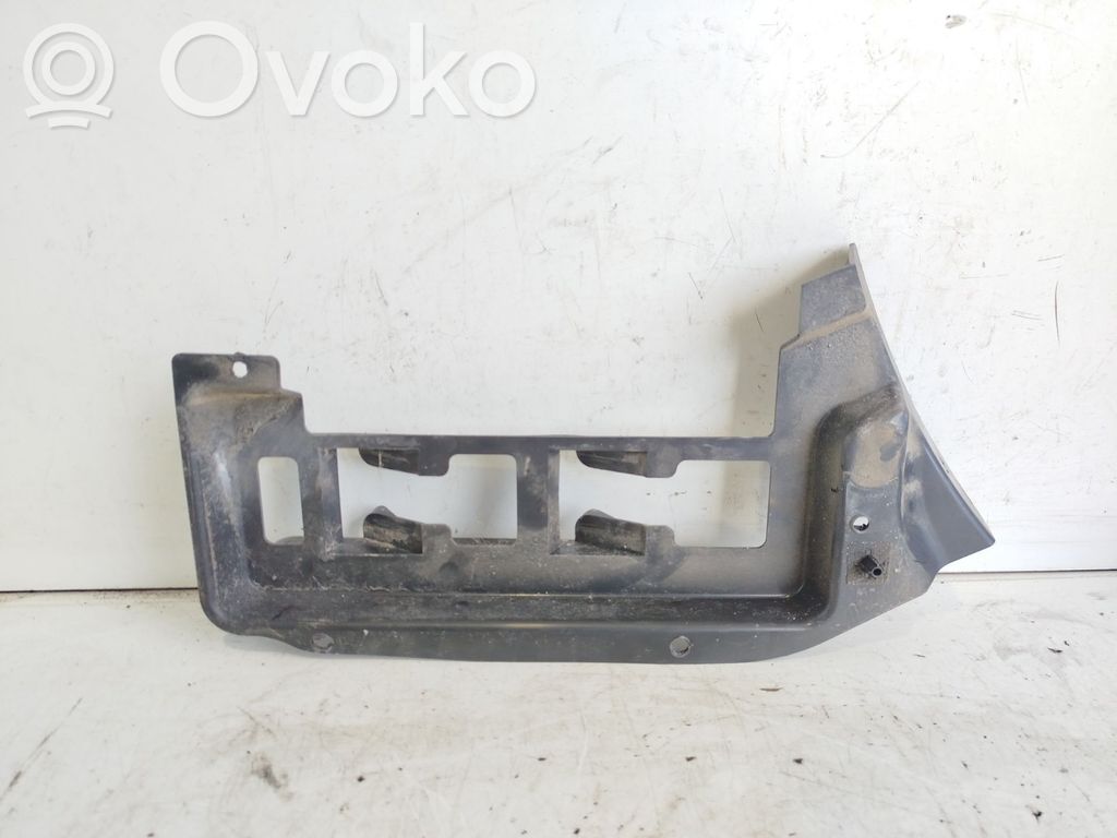 Puskuri   6M2117A881AE,1675496