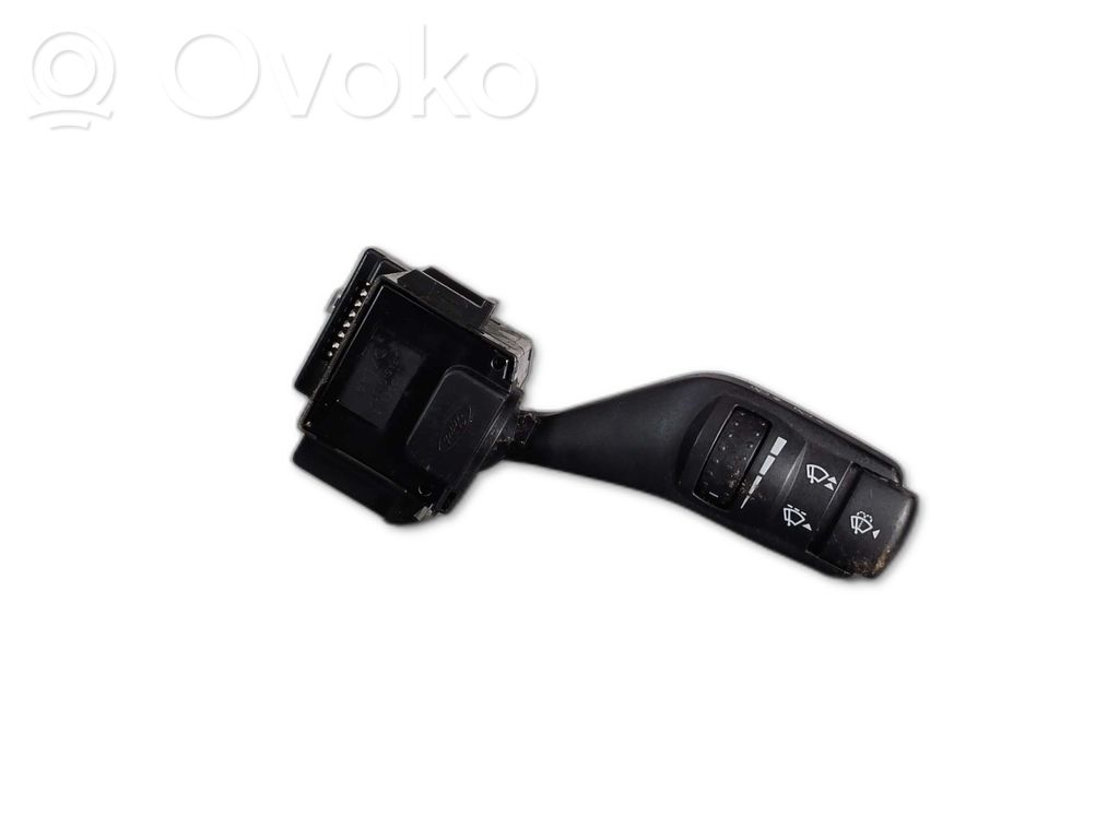 Ford Focus Wiper control stalk 
